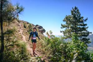 BIB: 
                            <button type="button" onclick="openModal(26605250)" class="btn btn-primary btn-sm float-right btn-popup" data-toggle="modal" data-target=".modal-high-quality">
                        <i class="fas fa-shopping-cart"></i> Add to Cart
                    </button>
                                            <button type="button" onclick="isThisMe(26605250, true)" class="btn btn-success btn-sm float-right btn-popup btn-isme hidden" data-toggle="tooltip" data-placement="bottom" title="นี่คือรูปของคุณใช่ไหม คลิกที่นี่เพื่อเอาเข้าอัลบั้ม">
                        <i class="fas fa-plus"></i> Add to album
                    </button>
                    <button type="button" onclick="isThisMe(26605250, false)" class="btn btn-warning btn-sm float-right btn-popup btn-isnotme hidden">
                        <i class="fas fa-ban"></i> Remove from album
                    </button>